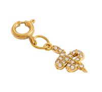 Hrtyvhin Llamadas de playa con estrellas de mar y conchas, accesorios perfectos para trajes de baño, fabricados en acero inoxidable resistente, One Size, 1, 1