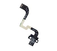 Hrtyvhin Placa de conmutación de durabilidad con cable de cinta flexible para impresora 3D pieza de reparación mejora el rendimiento