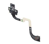 Hrtyvhin Placa Interruptora Con Cable Cinta Mejora El Rendimiento De Los Dispositivos Para Impresoras P1P/P1S -3D Ingenieros Electrónicos
