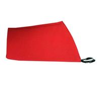 Hrtyvhin Protección para entrenamiento de mordeduras de perros. Acolchado de algodón grueso, ideal para la inhibición de mordeduras de pastores alemanes y cachorros Malinois