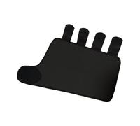 Hrtyvhin Protector de de Caballo Resistente con Correas Ajustables, poliéster Resistente desgarro para Entrenamiento y Transporte Envoltura de de Caballo