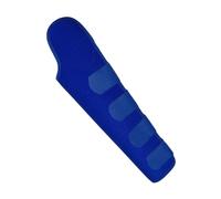 Hrtyvhin Protector de de Caballo Resistente con Correas Ajustables, poliéster Resistente desgarro para Entrenamiento y Transporte Envoltura de de Caballo