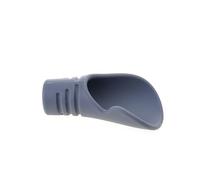 Hrtyvhin Protector de silicona para pulgares para béisbol y softball que ofrece una excelente protección contra golpes y una cómoda cubierta protectora para pulgar
