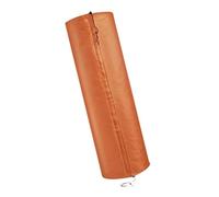 Hrtyvhin Térmicos de 3 Palmas Raíz Planta Protector de Tronco Cubierta para Clima frío Escudo Defensa Forro de de Aluminio Opción de tamaños Protector de raíces térmicos Invierno