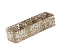 Hrtyvhin Varilla de burbujas de alta calidad, difusor de burbujas, accesorios para bombas de aire, 10/15/20/25/30 cm