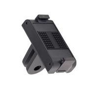 Hrtyvhin X873 USB3.0 a NVME - Adaptador de disco sólido para ordenador, módulo de expansión de velocidad rápida, soporte 2280 2260 2242 2230 discos