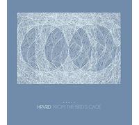 Hrvrd - From The Birds Cage