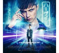 HRVY - Can Anybody Hear Me? [Vinilo]