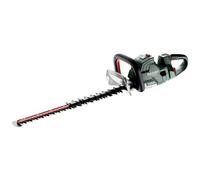 Metabo Cortasetos de batería HS 18 LTX BL 65 (601723850)