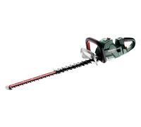 Metabo Cortasetos de batería HS 18 LTX BL 75 (601724850)