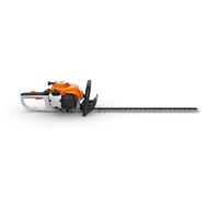 HS 45, cuchilla 45 cm STIHL