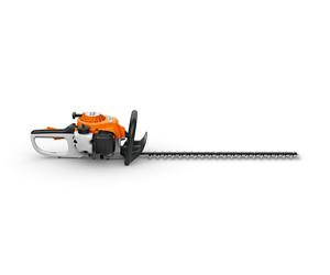 HS 45, cuchilla 45 cm STIHL