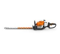 HS 82 R, cuchilla 75 cm STIHL