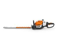 HS 82 T, cuchilla 75 cm