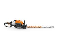 HS 82 T, cuchilla 75 cm STIHL