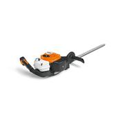 CORTASETOS HS 87 R, CUCHILLA 75 cm