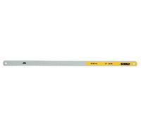 HS BLADES 12" 24TPI 2PK