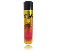 HS LACCA COLORATA FINET COLOR ML 400 NERO