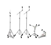 HS LT 2000 Hardware Set