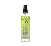 HS MILANO 20 Sérum en spray bifásico desenredante