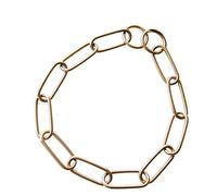 HS Sprenger - Collar eslabón largo Curogan