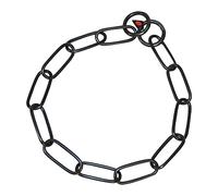 Hs Sprenger Collar para Perro Largo (76 cm)