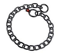 Hs Sprenger Collar para Perro Semi-Largo (59 cm)