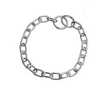 HS Sprenger - Collar sanitario para perros