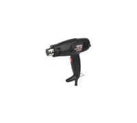 HS105 SEALEY Pistola de Aire Caliente