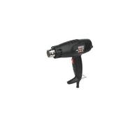 HS105 SEALEY Pistola de Aire Caliente