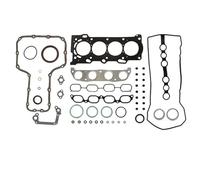 HS26158PT 1ZZFE Kit Juntas Sellos Para Revisión Motor Para Pontiac Para Vibe 1.8L 2003-2008 Motor juntas