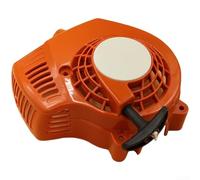 HS45 HS52 - Carrete de cable de repuesto para cortasetos diseñado para compatibilidad con equipo original 4228 080 2100