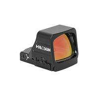 HS507COMP-GD