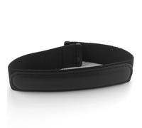 HS80 - Funda de Repuesto para Diadema de Tela Compatible con Auriculares inalámbricos Corsair HS80 RGB, Pieza de reparación de Banda de Repuesto