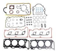 HS9293PT-2 Juego Completo Juntas Culata Para Ford Para Ranger 2001-2003 4.0L 245 CID V6