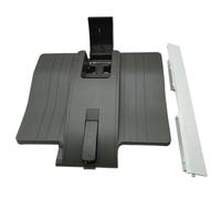 HSCJMEHT 1 Juego Bandeja de Entrega de Papel Compatible con MP2554 3054 3554 4054 5054 6054 4554