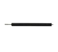 HSCJMEHT 4X Rodillo de presión del fusor Compatible con - MF4410 4412 4420 4430 4450 4452 4570 4710 4712 4730 4750 4752 4770 4820 4830 MF3010 6018 6200