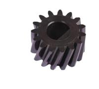 HSCJMEHT 5 Piezas de Engranajes compatibles con WorkCentre 7525 7535 7545 7556 7825 7830 7835 7845 7855 7970 7425 7428 7435 Modelos 607K25430 C5575 C4475 C2200