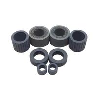 HSCJMEHT 514 Kit de Montaje de rajeunissement opathie B12B813561 B12B819381 Compatible con escáner DS-510 DS-520 DS-560 DS-410 DS-510N DS-520N
