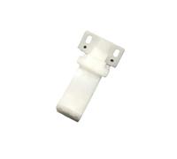 HSCJMEHT Alimentador de Documentos de bisagra de ADF Compatible con MF8230 MF8280 MF8330 MF8340 MF8350 MF8360 MF8380 Modelos FL3-1430-000 FL3-2453-000 FL4-2050-000(Left FL3-1430-000)