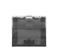 HSCJMEHT Bandeja C de 3 Pulgadas Compatible con Selphy CP1300 CP1200 CP200 CP730 CP740 CP1500 CP780 CP790 CP810