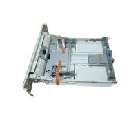 HSCJMEHT Bandeja de Casete 2 Bandeja de Papel de Montaje 2 Compatible con M402 M402d M403dw M403 M426fdw M426 M427dw M427 404 403 405 M329