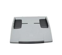 HSCJMEHT Bandeja de Entrada de Papel ADF Compatible con CM1312 CM2320 2820 2840 3390 3392 3052 3055 3050 3020 3030 2727 1522 M2727 M1132 M1522(Grey)