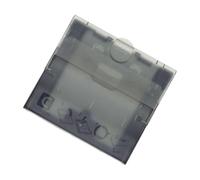 HSCJMEHT Bandeja de Entrada de Papel Compatible con Selphy CP1500 CP1300 CP1200 CP910 CP900 CP810 Bandeja de Casete de Papel tamaño Tarjeta de Impresora(3 Inch)