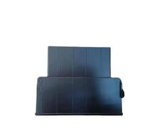 HSCJMEHT Bandeja Soporte de Papel, Placa de alimentación de Papel Compatible con L555 L550 L558 M200 L565 L560 M201 M205