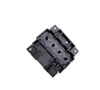 HSCJMEHT Cabezal de impresión Compatible for Modelos L4160 L301 L355 L405 L550 L3118 L3150 L3153 L555 L365 L375 L380 L4150 L5190 L3108