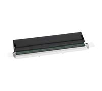 HSCJMEHT Cabezal de impresión térmica 203DPI Compatible con Impresora de códigos de Barras ZT231 ZT211 ZT111