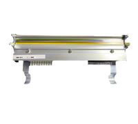 HSCJMEHT Cabezal de impresión térmica Compatible con Impresora Intermec PX6i PX6E reemplazo de 203 PPP para 1-040084-900