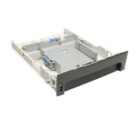 HSCJMEHT Casete De Bandeja De Papel RM1-4251-000 RM1-1292-000CN Compatible con - 1320 P2015 P2015n 2015(P2015)