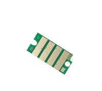 HSCJMEHT Chip de Tambor 20 Piezas CT351128 CT351131 CT351130 Compatible con VersaLink C600 C605 Imagin Unit 108R01488 108R01485 108R01486 108R01487